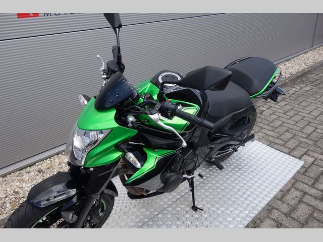 kawasaki - er-6-n-abs