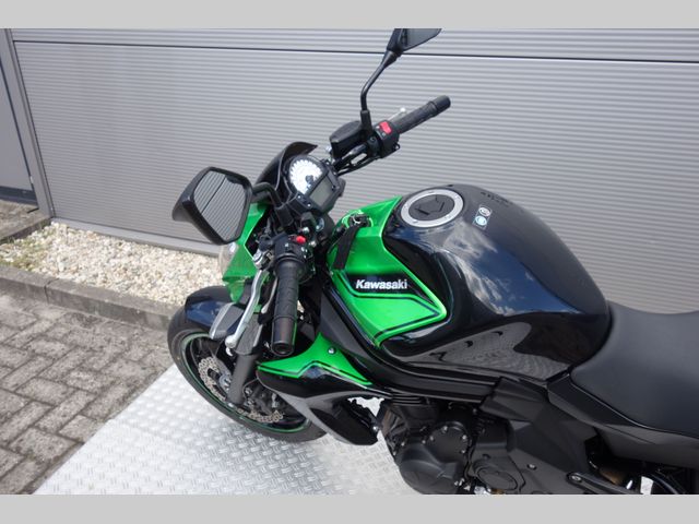 kawasaki - er-6-n-abs