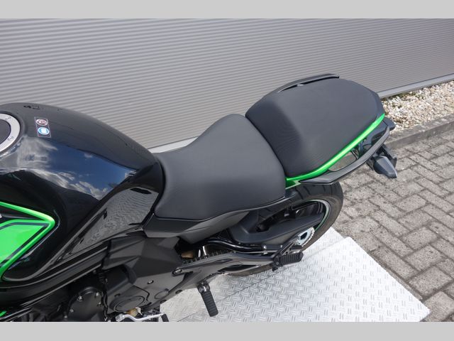 kawasaki - er-6-n-abs