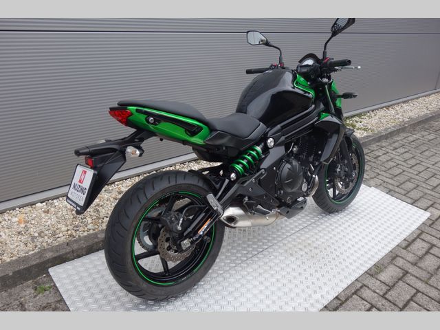 kawasaki - er-6-n-abs