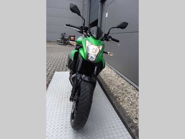 kawasaki - er-6-n-abs
