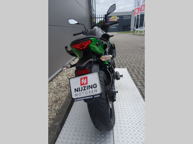 kawasaki - er-6-n-abs