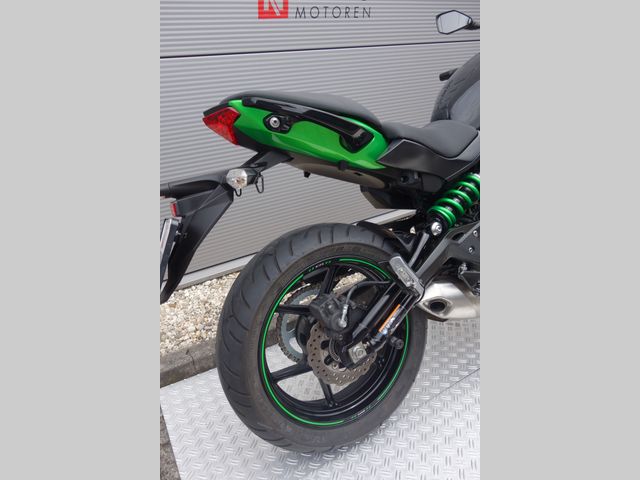kawasaki - er-6-n-abs