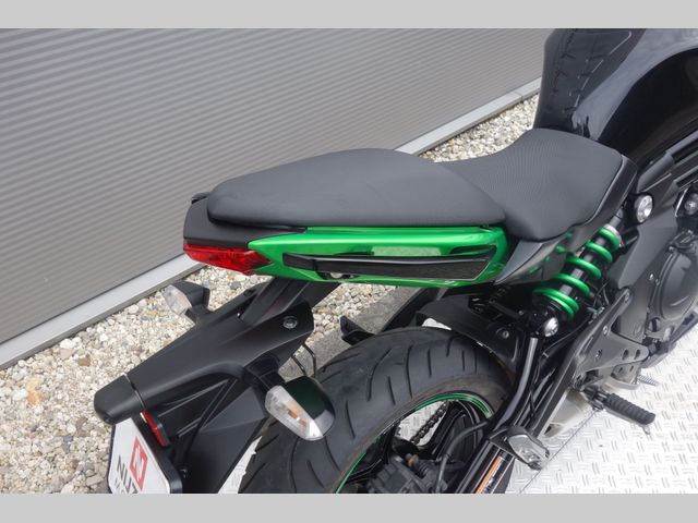 kawasaki - er-6-n-abs