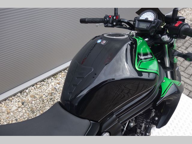 kawasaki - er-6-n-abs