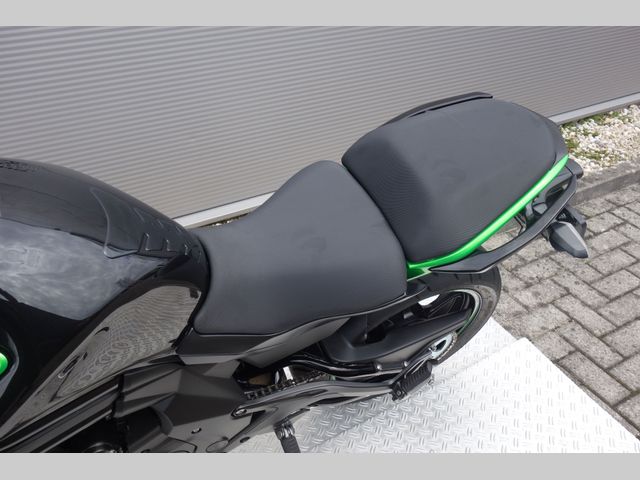 kawasaki - er-6-n-abs