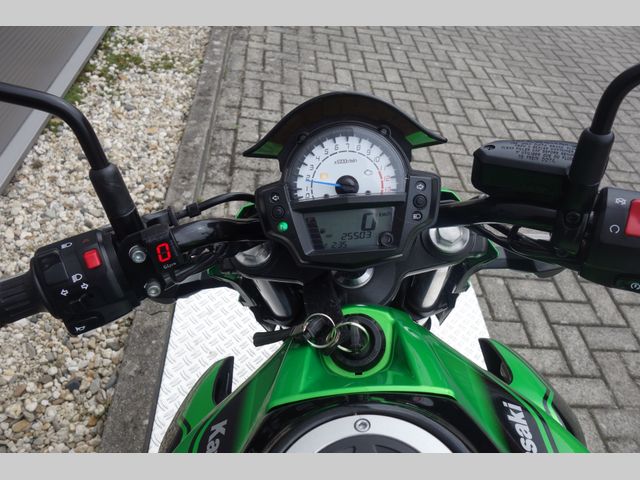 kawasaki - er-6-n-abs