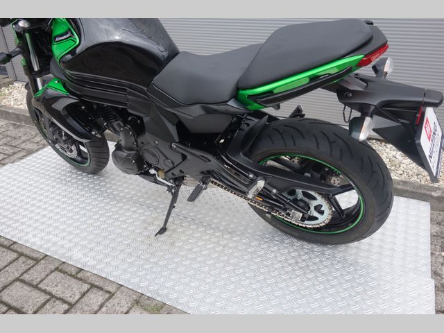 kawasaki - er-6-n-abs