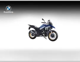 BMW R 1300 GS 2026 occasion