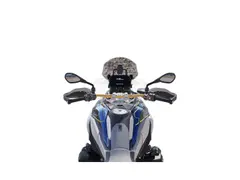 BMW R 1300 GS 2026 occasion – foto 4 van 4