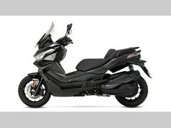 Voge SR 4 Radar 2026 nieuw – foto 5 van 7
