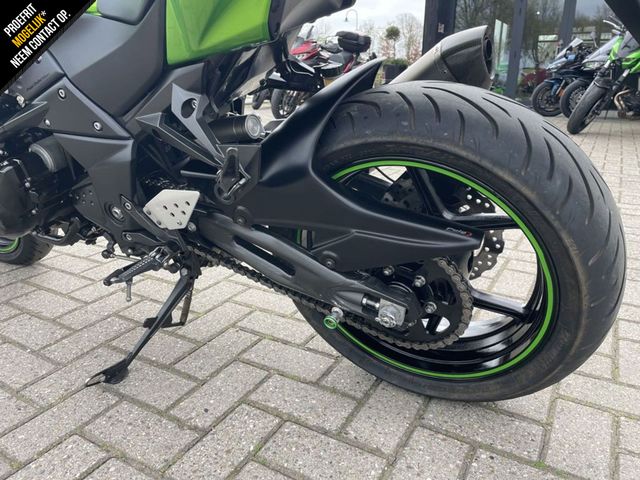 kawasaki - z-750-r-abs