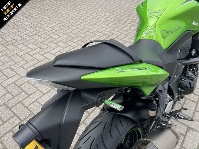 kawasaki - z-750-r-abs