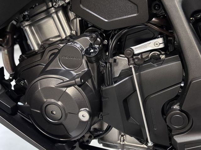 honda - nt-1100