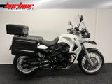 BMW F 650 GS