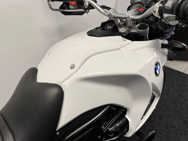 bmw - f-650-gs