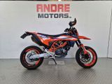 KTM 690 SMC R