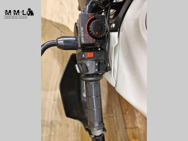 suzuki - v-strom-dl-650-abs