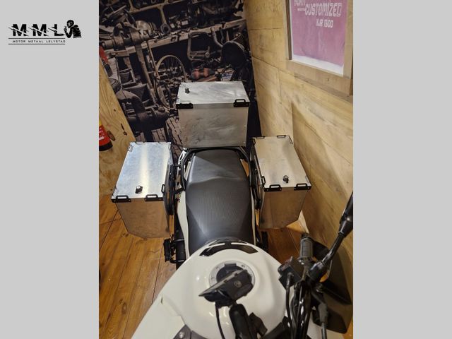 suzuki - v-strom-dl-650-abs