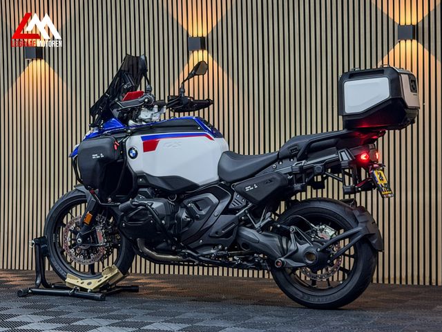 bmw - r-1300-gs-adventure