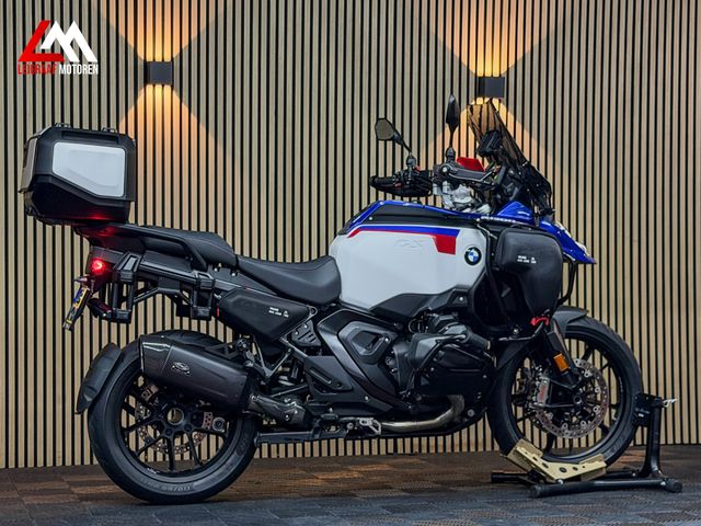 bmw - r-1300-gs-adventure