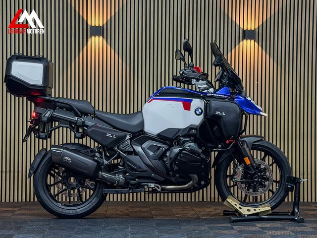 bmw - r-1300-gs-adventure