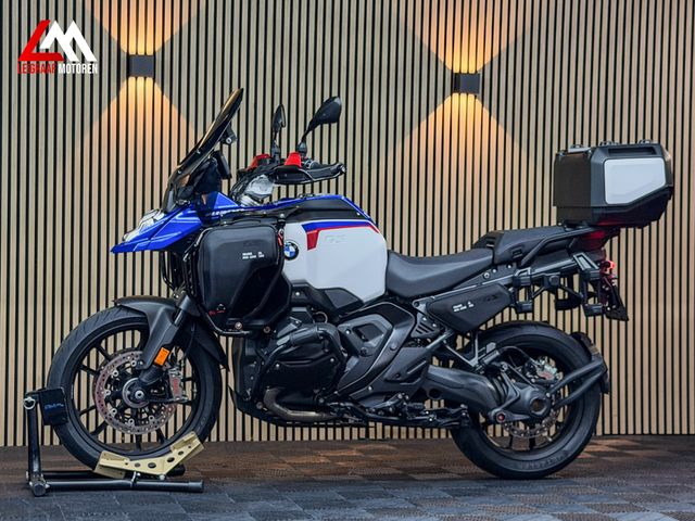 bmw - r-1300-gs-adventure