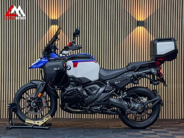 bmw - r-1300-gs-adventure