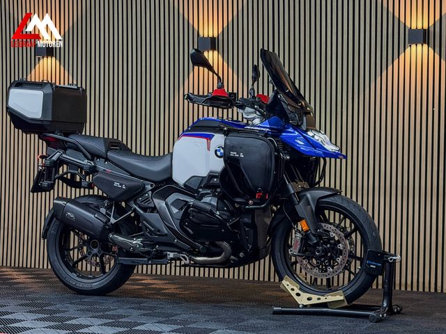 bmw - r-1300-gs-adventure