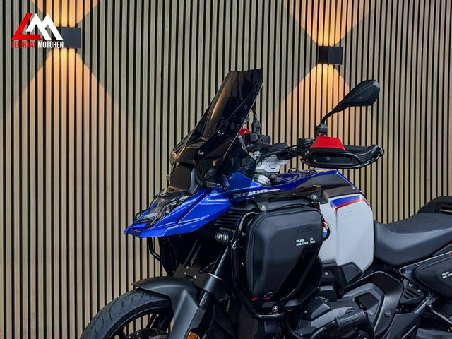bmw - r-1300-gs-adventure