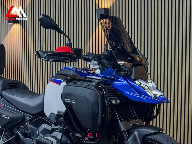 bmw - r-1300-gs-adventure