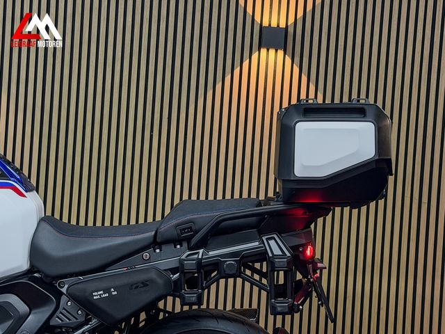 bmw - r-1300-gs-adventure
