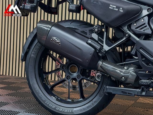 bmw - r-1300-gs-adventure