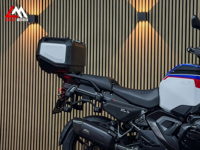 bmw - r-1300-gs-adventure