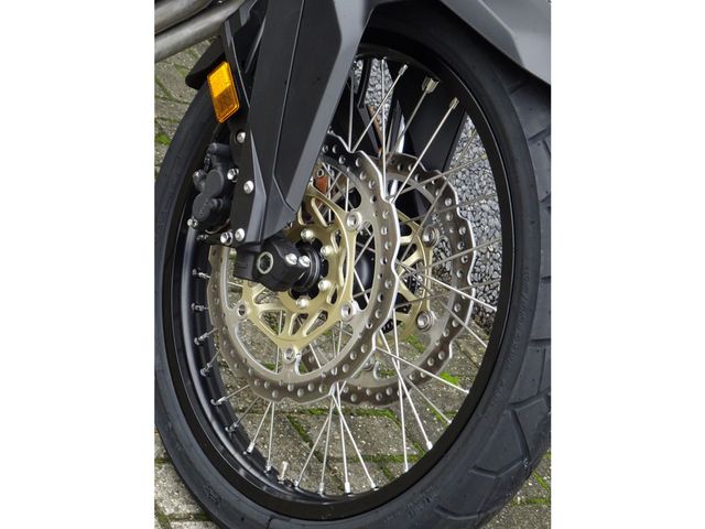 honda - xl-750-transalp