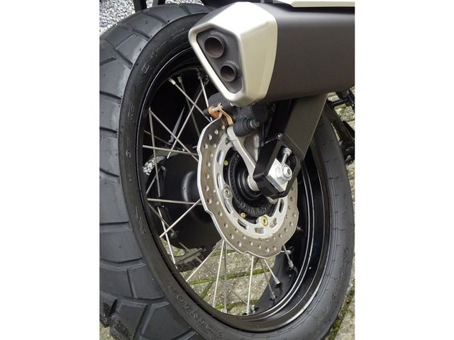 honda - xl-750-transalp