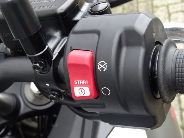 honda - xl-750-transalp