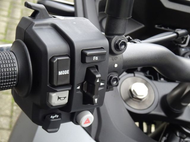 honda - xl-750-transalp