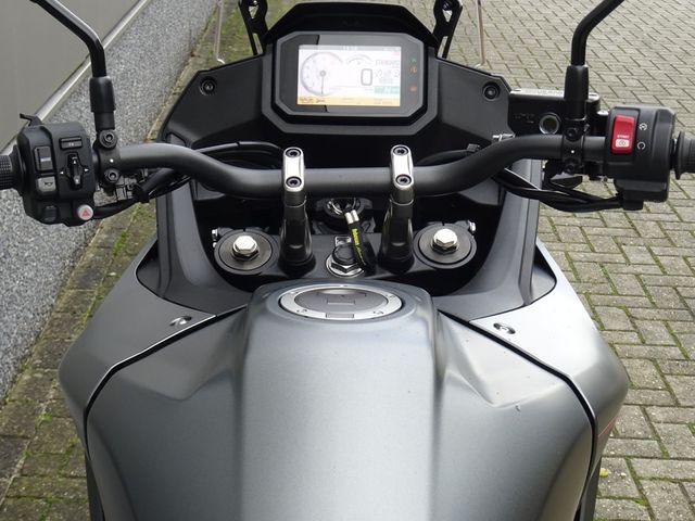 honda - xl-750-transalp