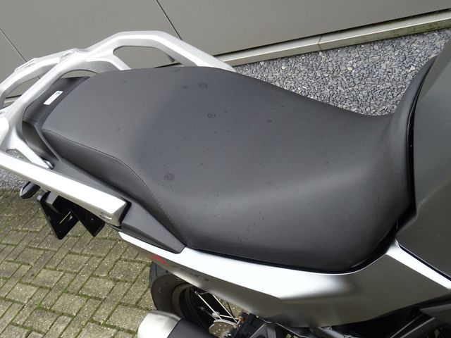 honda - xl-750-transalp