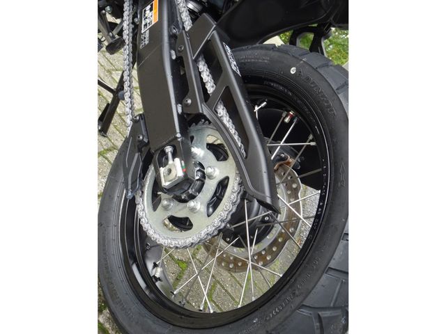 honda - xl-750-transalp