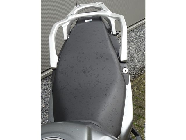 honda - xl-750-transalp