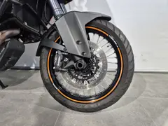 KTM 1190 Adventure 2015 occasion – foto 3 van 8
