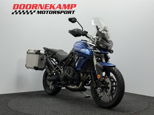triumph - tiger-800-xrt
