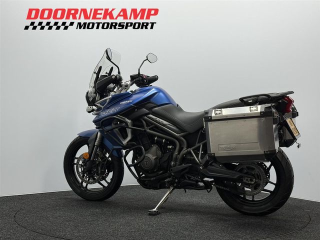 triumph - tiger-800-xrt