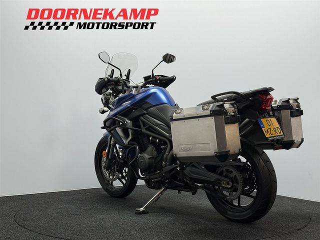 triumph - tiger-800-xrt