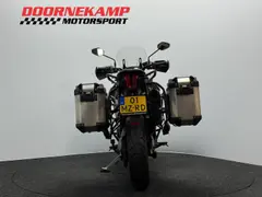 Triumph Tiger 800 XRT 2018 occasion – foto 13 van 19