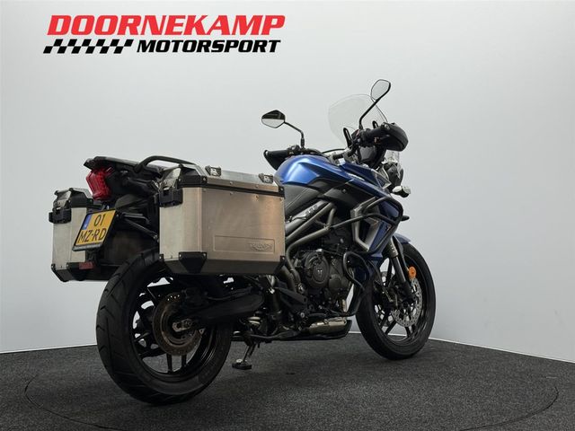 triumph - tiger-800-xrt