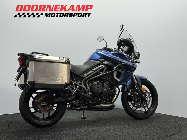 triumph - tiger-800-xrt