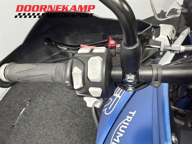 triumph - tiger-800-xrt